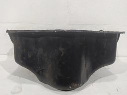 CARTER OLEO MOTOR RENAULT CLIO 1.6 8V 1999