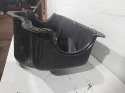 CARTER OLEO MOTOR RENAULT CLIO 1.6 8V 1999