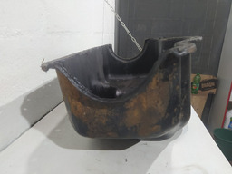 CARTER OLEO MOTOR RENAULT CLIO 1.6 8V 1999