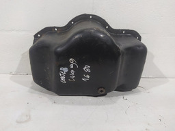 CARTER OLEO MOTOR RENAULT CLIO 1.6 8V 1999