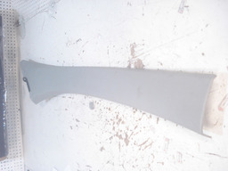 ACABAMENTO COLUNA DIANTEIRA DIREITA GM VECTRA 2011 