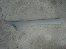 ACABAMENTO COLUNA DIANTEIRA DIREITA GM VECTRA 2011 