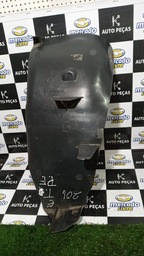 PARA BARRO TRASEIRO ESQUERDO PEUGEOT 206