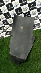 PARA BARRO TRASEIRO ESQUERDO PEUGEOT 206