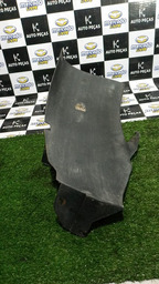 PARA BARRO TRASEIRO ESQUERDO PEUGEOT 206