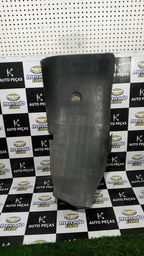 PARA BARRO TRASEIRO ESQUERDO PEUGEOT 206