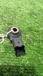 Sensor De Detonação Peugeot Citroen 1.6 16 Válvulas