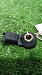 SENSOR DE DETONAÇÃO PEUGEOT CITROEN 1.6 16 VÁLVULAS