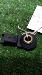 SENSOR DE DETONAÇÃO PEUGEOT CITROEN 1.6 16 VÁLVULAS