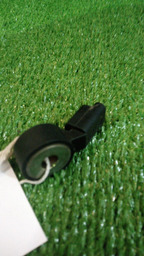 SENSOR DE DETONAÇÃO PEUGEOT 307 2.0 16 VÁLVULA