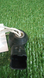 SENSOR DE DETONAÇÃO PEUGEOT 307 2.0 16 VÁLVULA