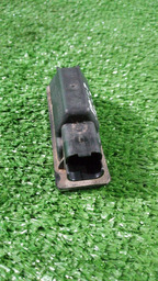 LANTERNA LUZ DE PLACA C4 PALLAS