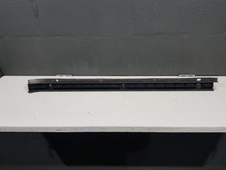 ACABAMENTO CARPETE TAPETE TRASEIRO DIREITO CITROEN C8