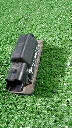 LANTERNA LUZ DE PLACA CITROEN C4 PALLAS