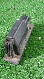 LANTERNA LUZ DE PLACA CITROEN C4 PALLAS