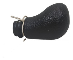 Manopla Alavanca Marcha Citroen Xsara Picasso 2007