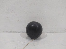 MANOPLA ALAVANCA MARCHA CITROEN XSARA PICASSO 2007