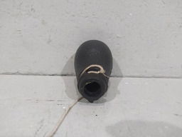 MANOPLA ALAVANCA MARCHA CITROEN XSARA PICASSO 2007