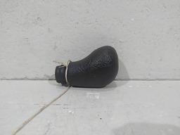 MANOPLA ALAVANCA MARCHA CITROEN XSARA PICASSO 2007