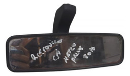 RETROVISOR INTERNO CITROEN C4 HATCH PALLAS 2010