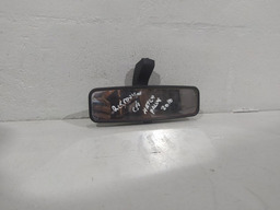 RETROVISOR INTERNO CITROEN C4 HATCH PALLAS 2010