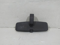 RETROVISOR INTERNO CITROEN C4 HATCH PALLAS 2010