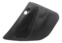 FORRO PORTA TRASEIRA ESQUERDA PEUGEOT 207 2011