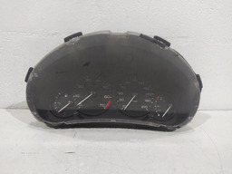 PAINEL INSTRUMENTOS PEUGEOT 206 2007