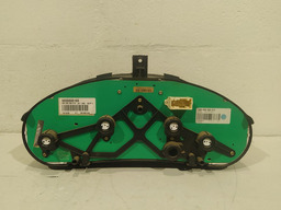 PAINEL INSTRUMENTOS PEUGEOT 206 2007