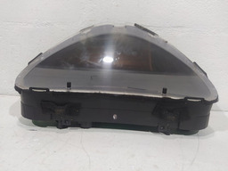 PAINEL INSTRUMENTOS PEUGEOT 206 2007