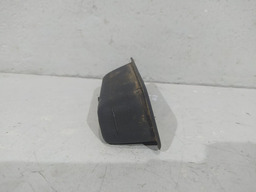 PUXADOR PORTA TRASEIRA DIREITA RENAULT CLIO 1999