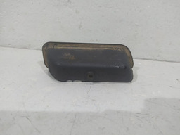 PUXADOR PORTA TRASEIRA DIREITA RENAULT CLIO 1999