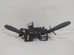 CHAVE SETA RENAULT SANDERO LIMPADOR PARA BRISA TRASEIRO