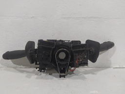 CHAVE SETA RENAULT SANDERO LIMPADOR PARA BRISA TRASEIRO