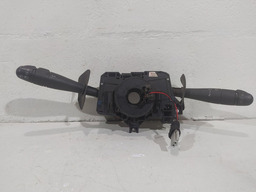 CHAVE SETA RENAULT SANDERO LIMPADOR PARA BRISA TRASEIRO