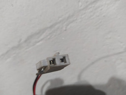 CHAVE SETA RENAULT SANDERO LIMPADOR PARA BRISA TRASEIRO