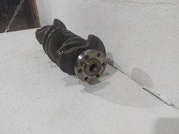 VIRABREQUIM PEUGEOT CITROEN 1.4 8V 206 207 C3 RETIFICAD 0,30