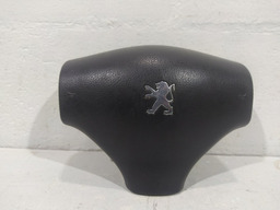 BUZINA CAPA VOLANTE PEUGEOT 206 SW