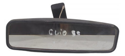 Retrovisor  Interno Renault Clio 1999