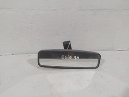 RETROVISOR  INTERNO RENAULT CLIO 1999