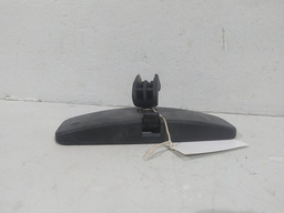 RETROVISOR  INTERNO RENAULT CLIO 1999