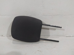 ENCOSTO CABEÇA TRASEIRO DIREITO RENAULT LOGAN 2010