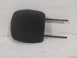 ENCOSTO CABEÇA TRASEIRO DIREITO RENAULT LOGAN 2010