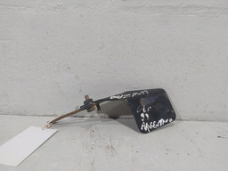 SUPORTE BUZINA RENAULT CLIO 1999