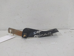 SUPORTE BUZINA RENAULT CLIO 1999