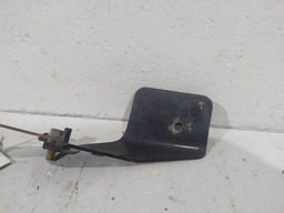 SUPORTE BUZINA RENAULT CLIO 1999