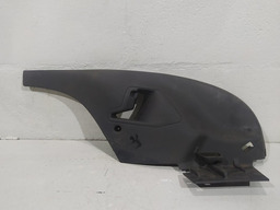 ACABAMENTO DIREITO CONSOLE CITROEN C4 PALLAS HATCH 2010