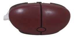 Botao Pisca Alerta Peugeot 206 Sw