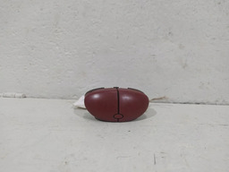 BOTAO PISCA ALERTA PEUGEOT 206 SW