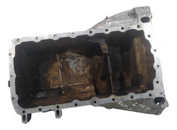 Carter Motor Peugeot 406 2.0 16v motor XU10